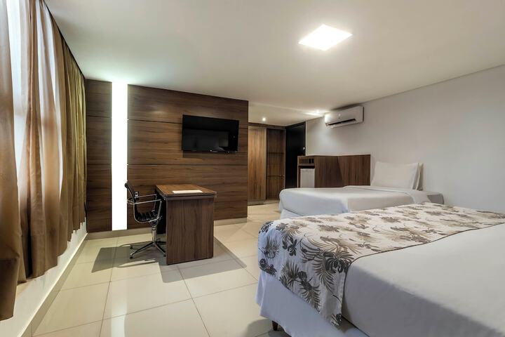 Room 57 of 156