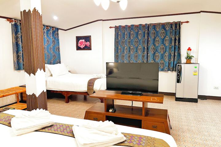 Room 20 of 62