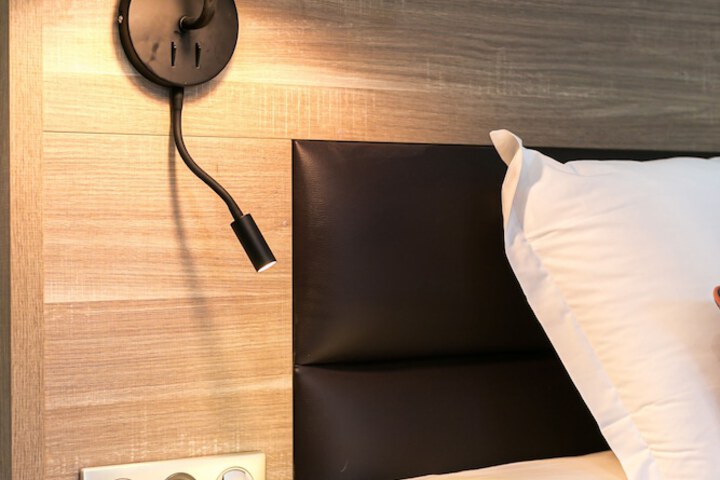 Room 20 of 80