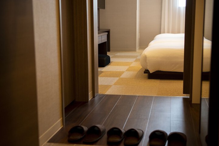 Room 19 of 40