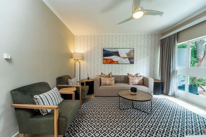Room 105 of 207