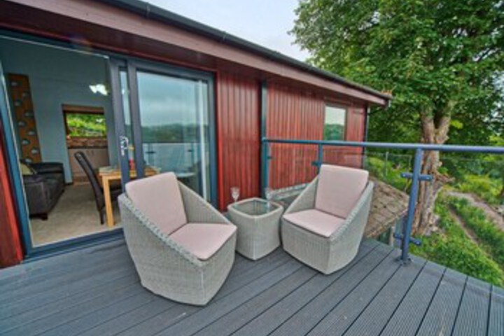 Terrace/Patio 8 of 120