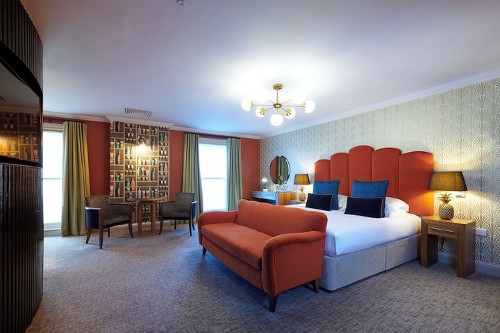 Room 74 of 147