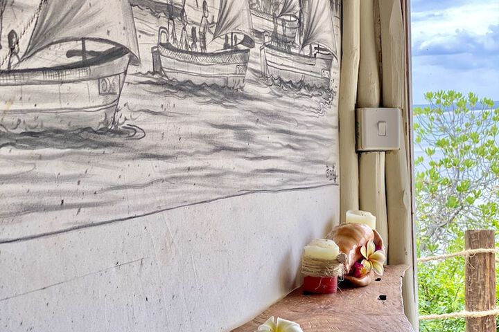 Room 21 of 266