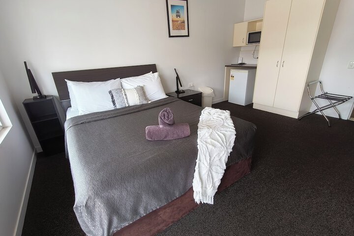 Room 11 of 56