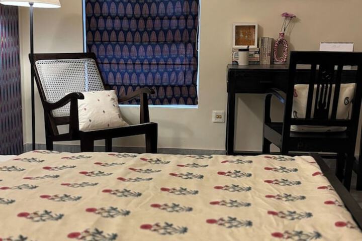 Room 8 of 29