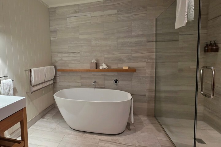 Room 20 of 59