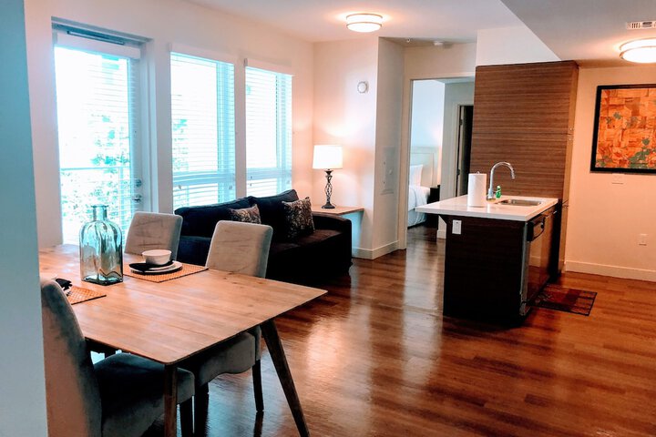 Room 15 of 61