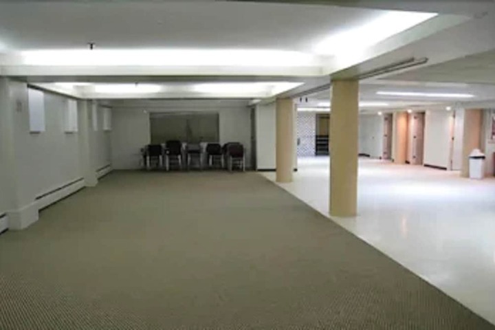 Meeting 19 of 27