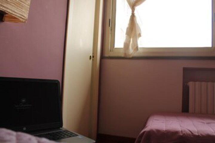 Room 13 of 13
