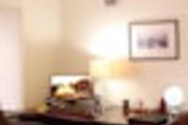 Room 35 of 78