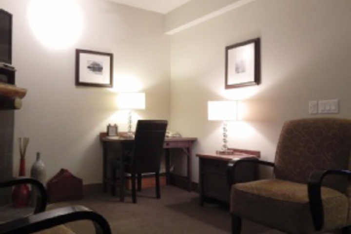 Room 32 of 192