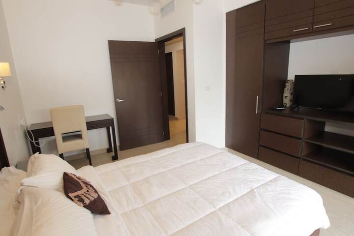 Room 17 of 96