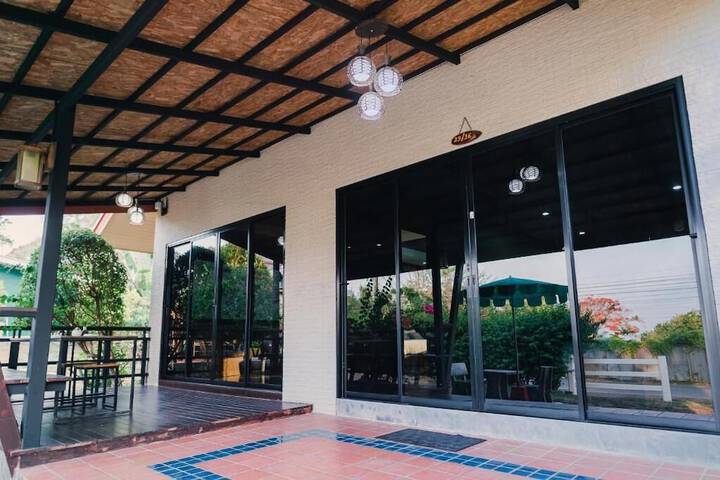 Hotel 57 of 60