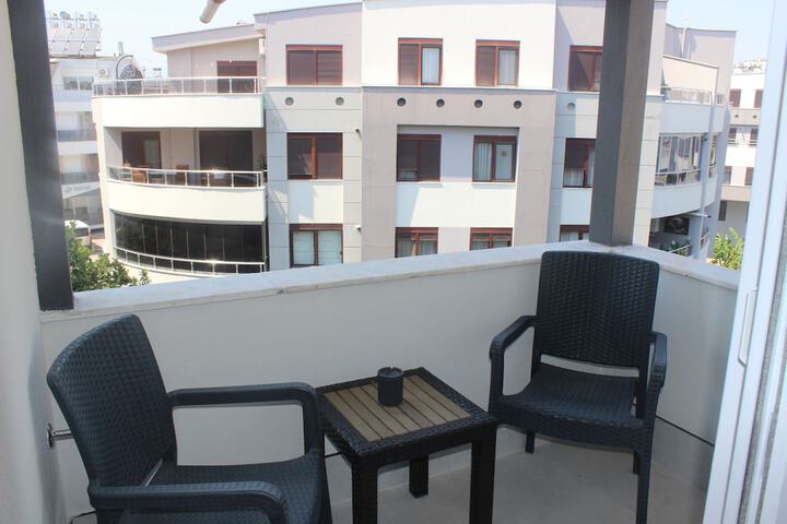 Terrace/Patio 64 of 84
