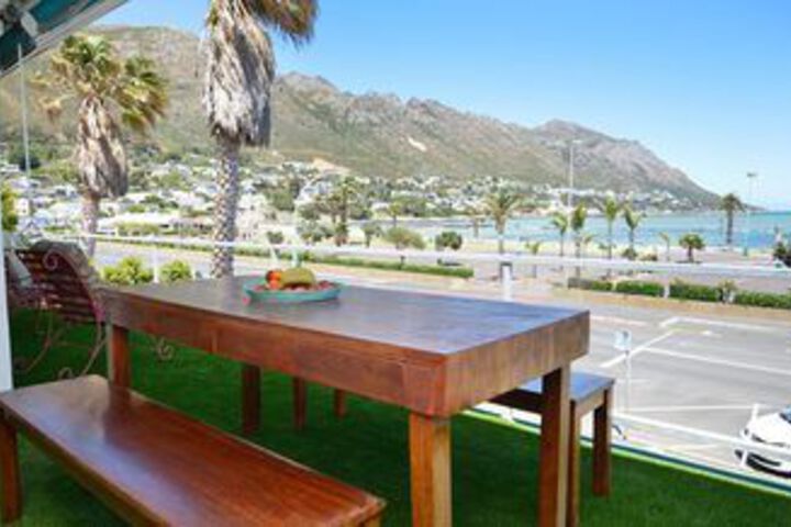 Terrace/Patio 2 of 14