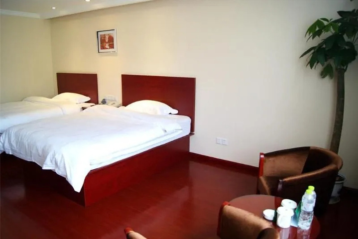 guest_rooms