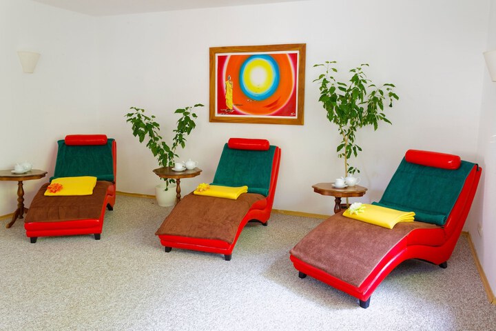 General 10 of 20