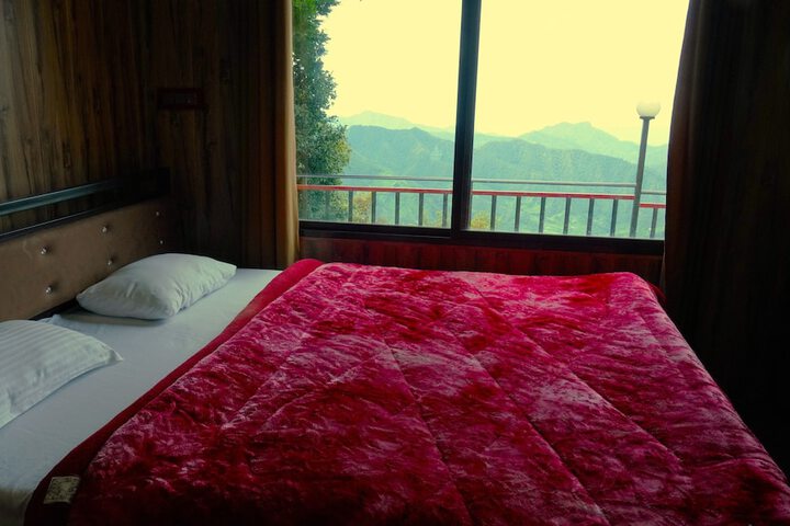 Hotel View 38 of 39