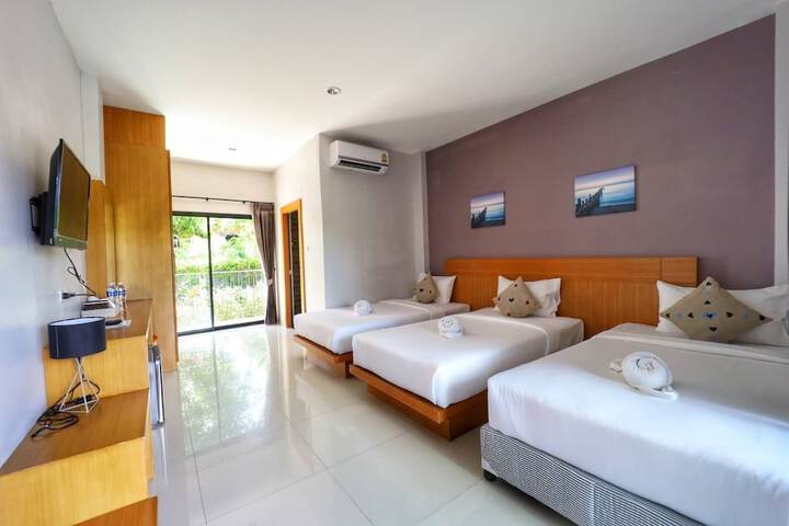 Room 17 of 92