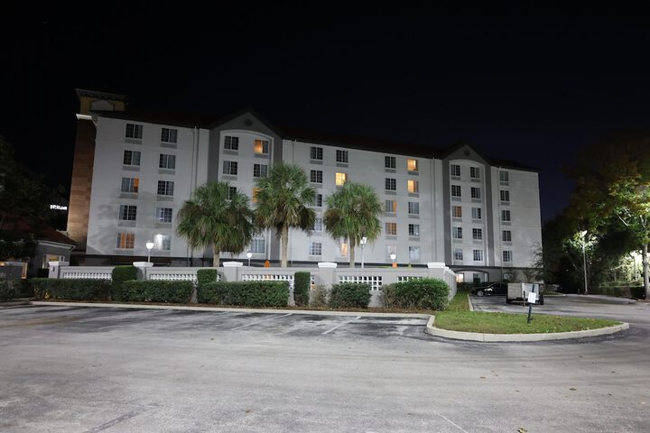 Hotel 129 of 154