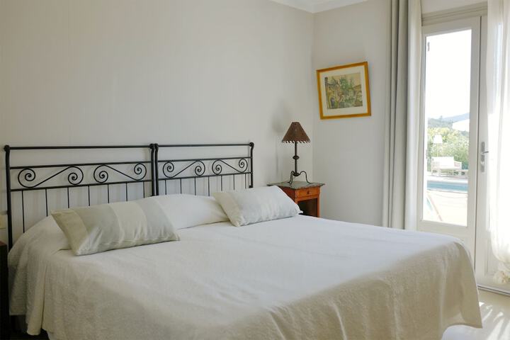 Room 20 of 47