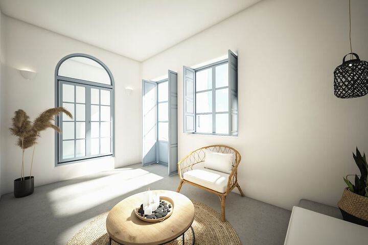 Room 39 of 79