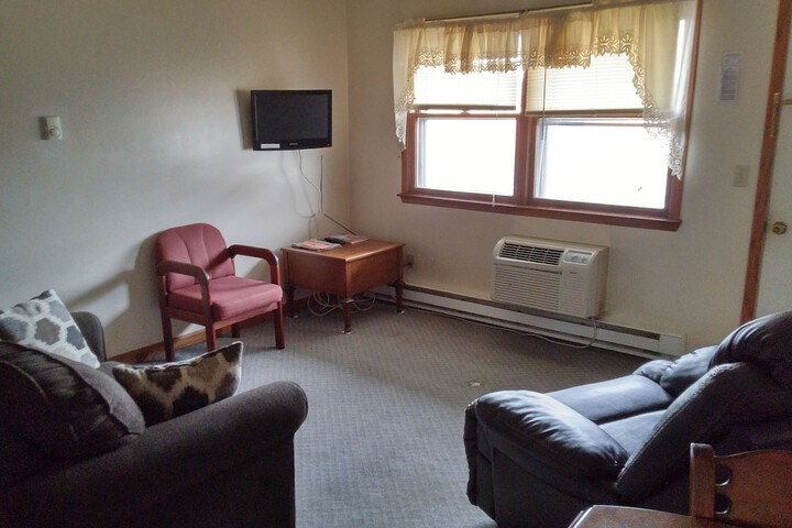 Room 67 of 104
