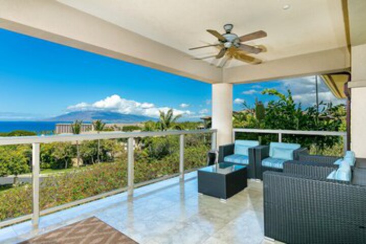 Terrace/Patio 19 of 278