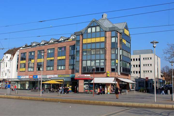 Hotel 39 of 41