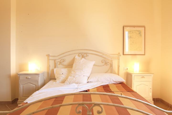 Room 14 of 16
