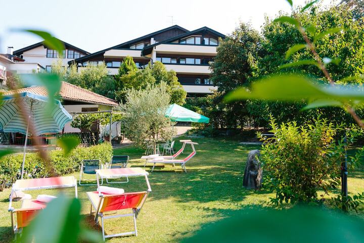 Hotel 49 of 55