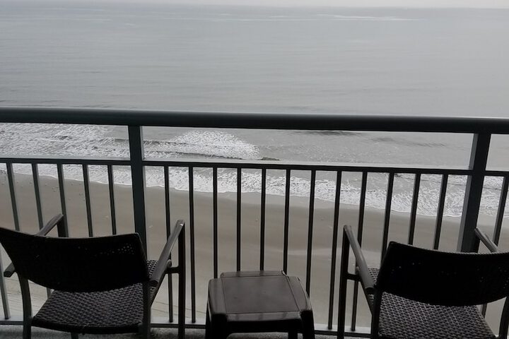 Terrace/Patio 111 of 190
