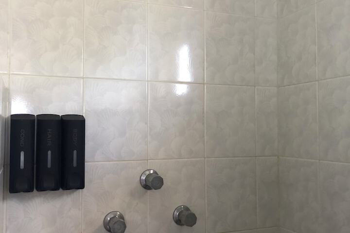 Room 123 of 170
