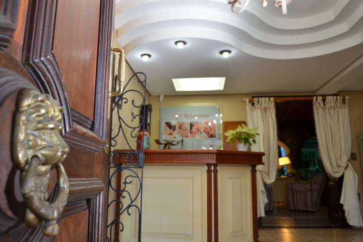 Hotel Interior 2 of 17