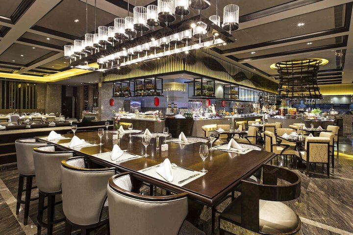 Dining 54 of 74