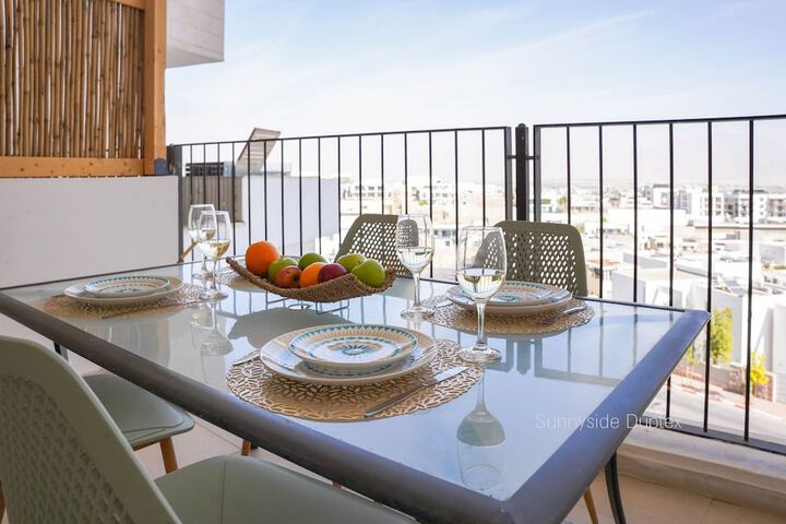Terrace/Patio 308 of 315