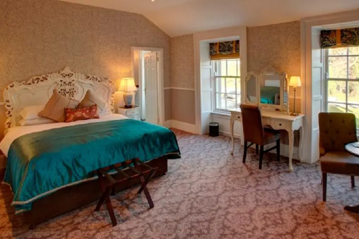 guest_rooms