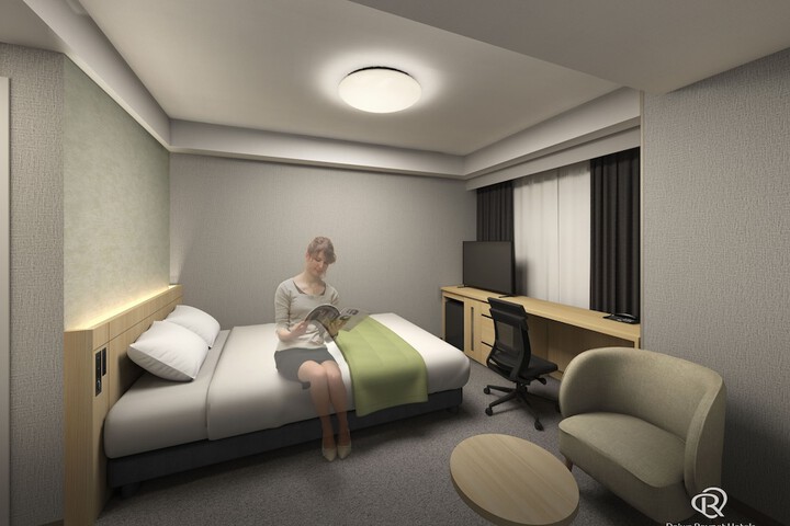 Room 2 of 24