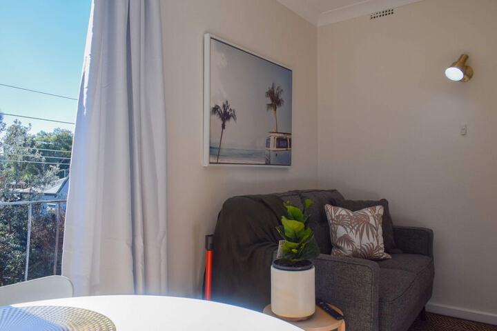 Room 20 of 24