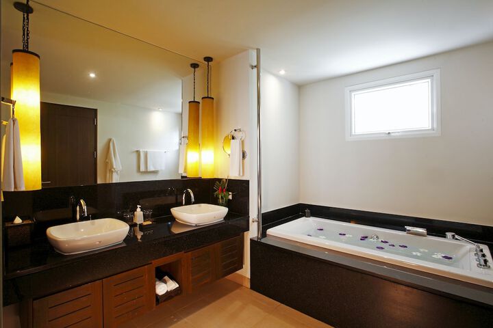 Room 45 of 50