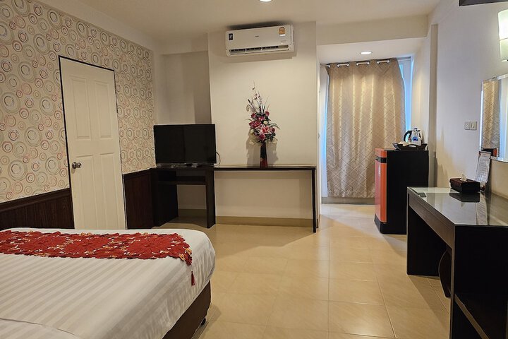 Room 21 of 78