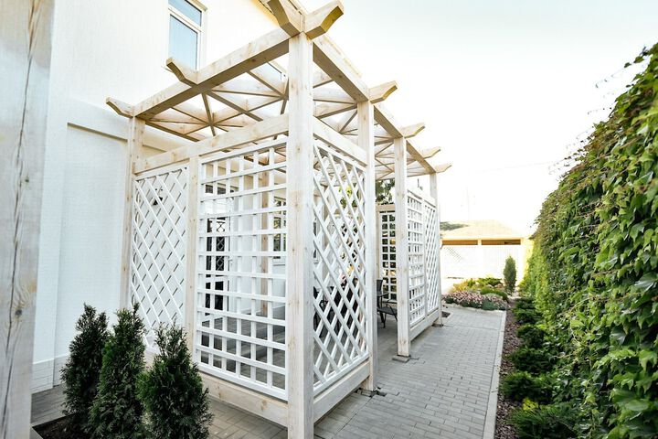 Terrace/Patio 53 of 151