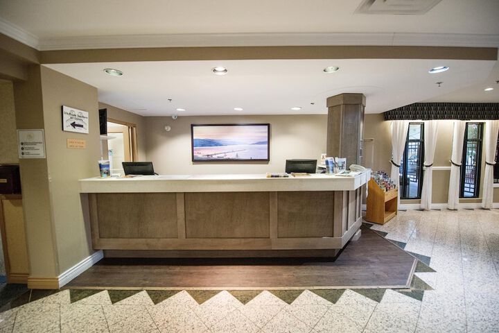 Hotel Interior 7 of 65