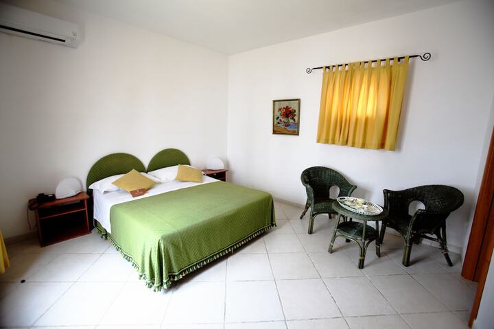 Hotel Interior 49 of 62
