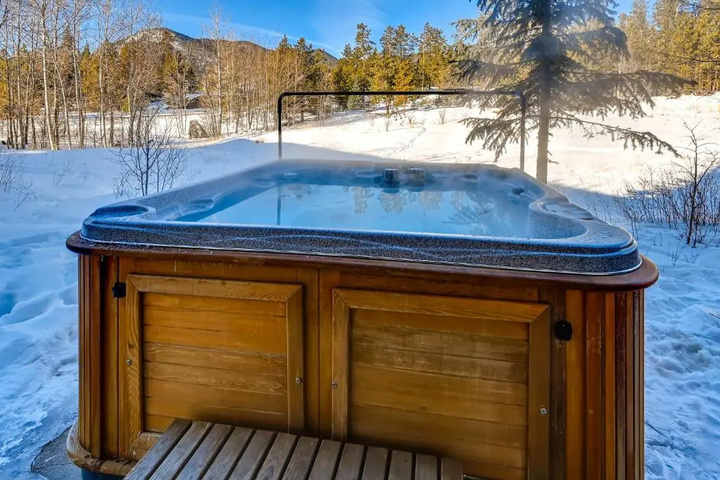 Pool 13 of 21
