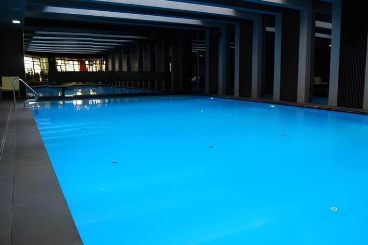 Spa and Wellness Pictures