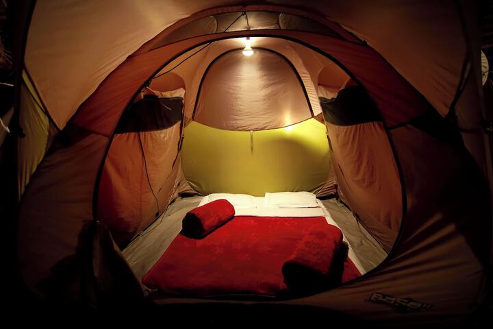 Room 4 of 45