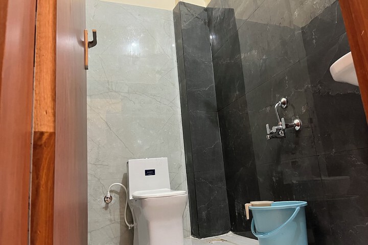 Room 29 of 59