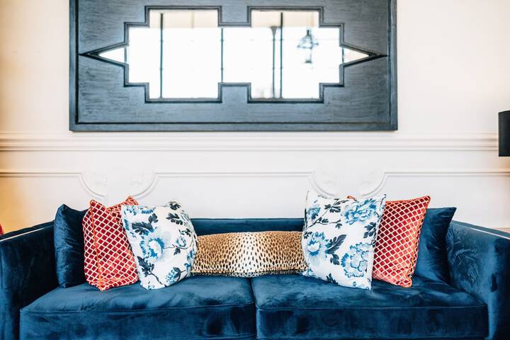 Hotel Interior 6 of 63